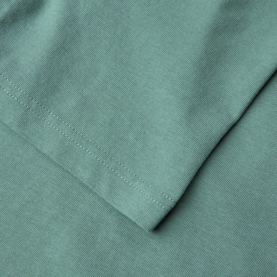 ENDURA LTD GRAPHIC TEE