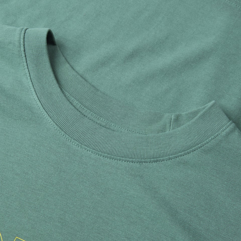 ENDURA LTD GRAPHIC TEE