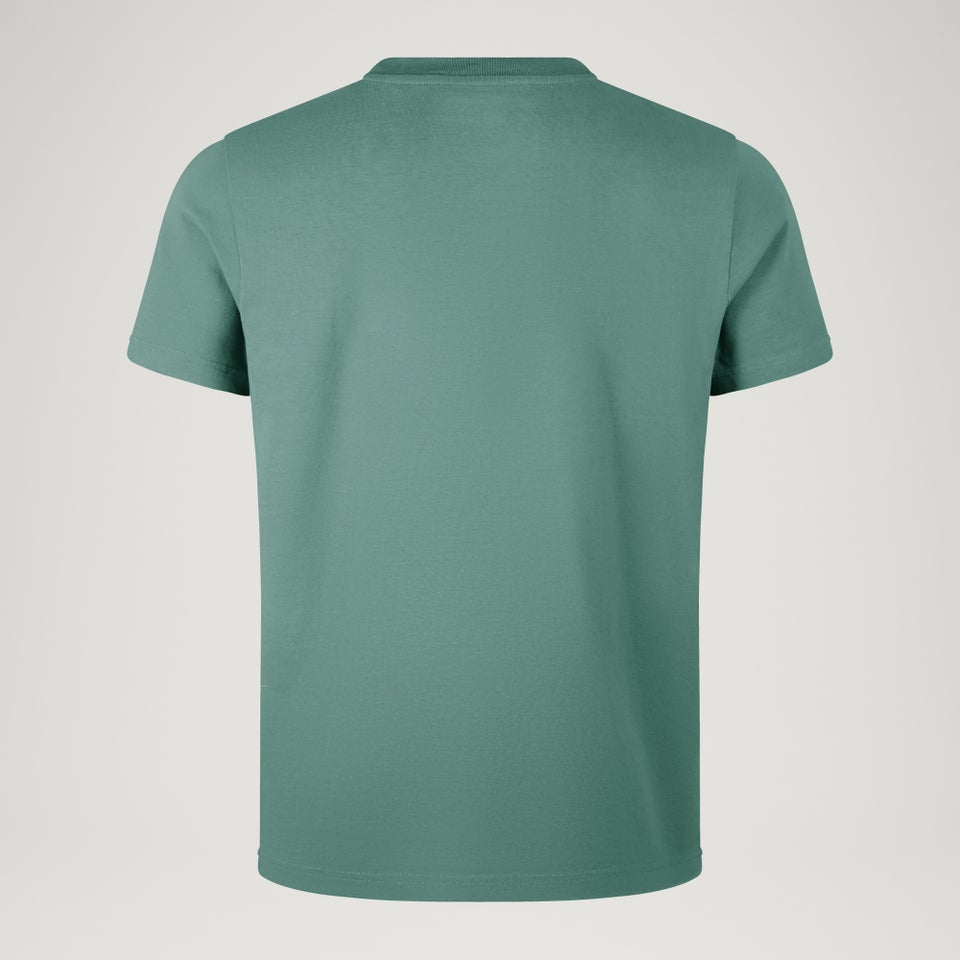 ENDURA LTD GRAPHIC TEE