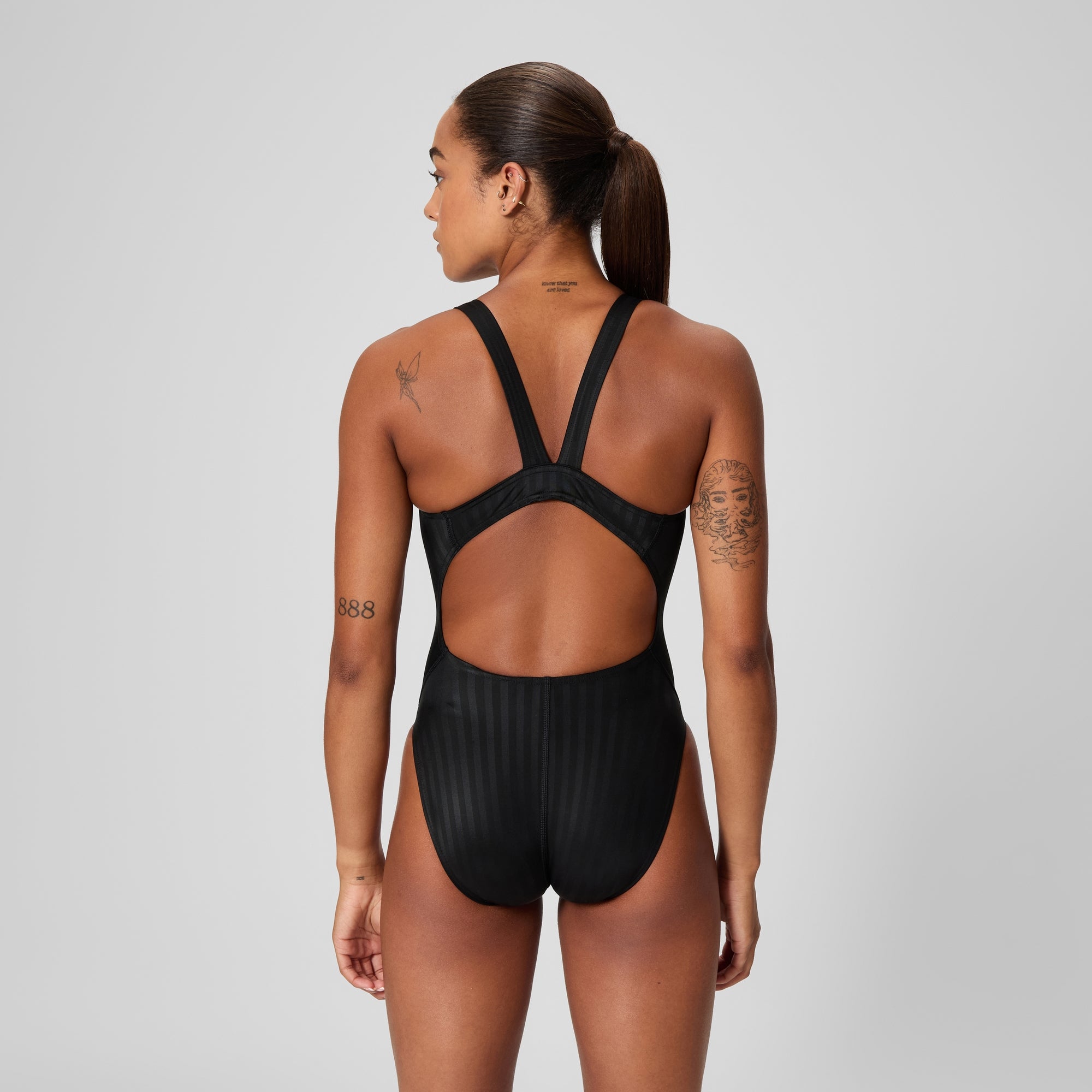 Speedo Aquablade: Racing Swimsuits | Speedo USA