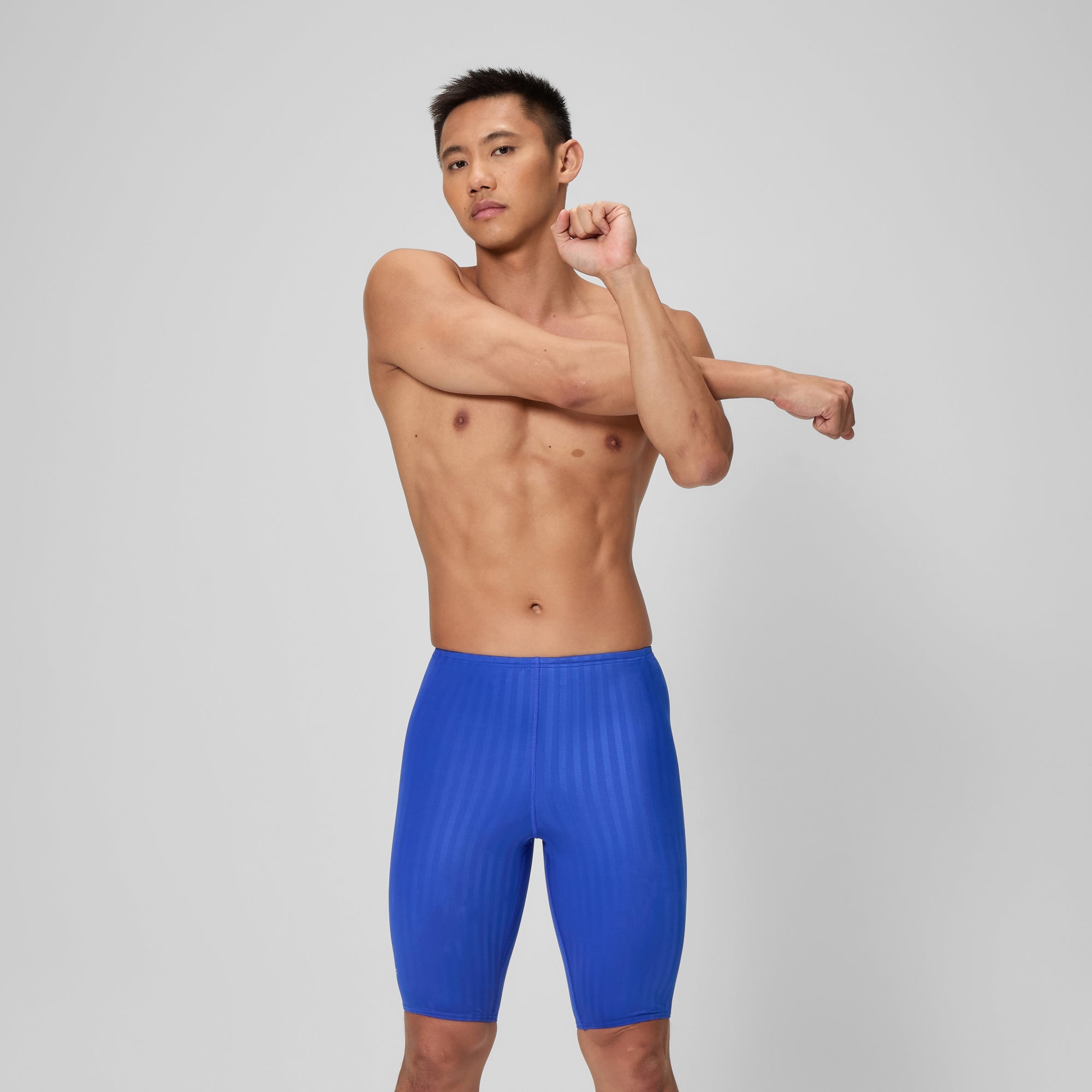 Speedo Aquablade: Racing Swimsuits | Speedo USA