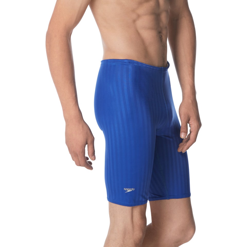 Men's Aquablade Jammer Blue