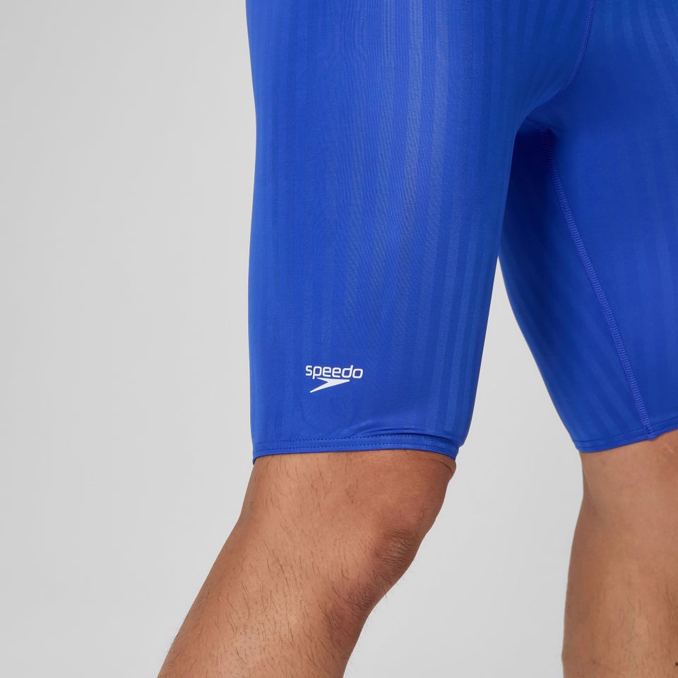 Men's Aquablade Jammer Blue
