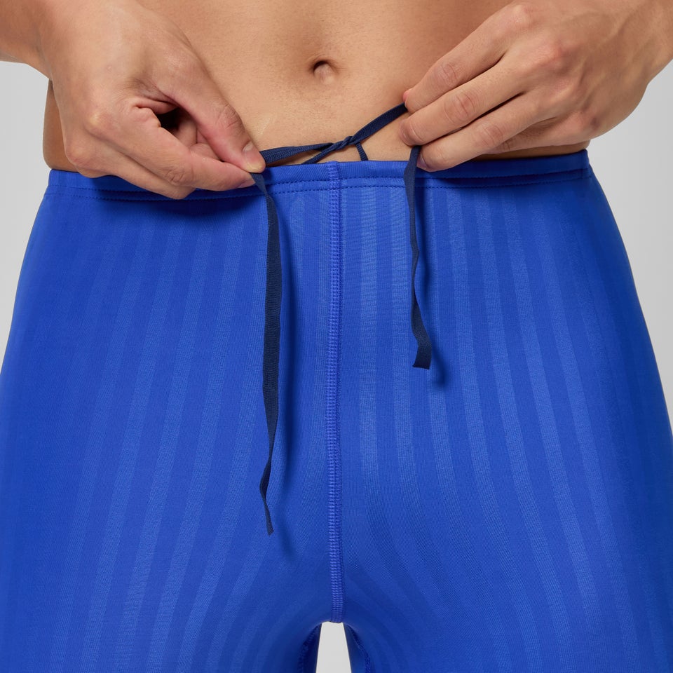 Men's Aquablade Jammer Blue