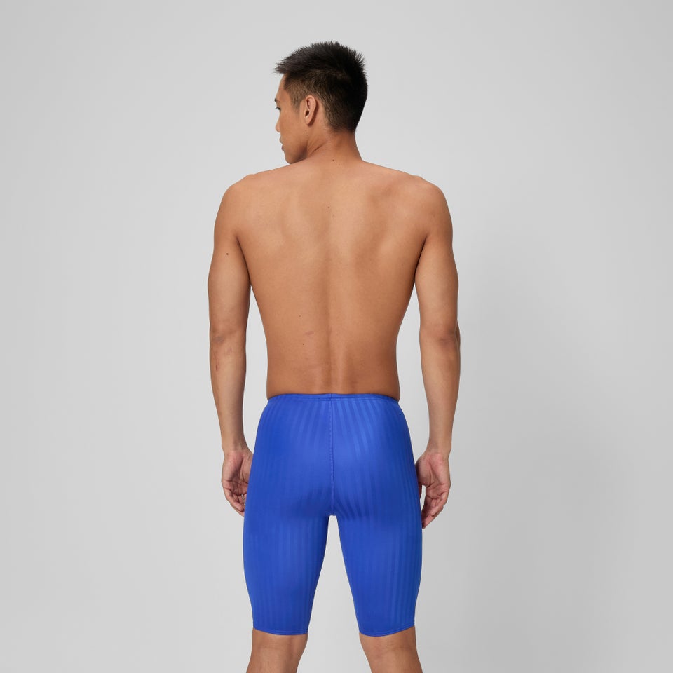 Men's Aquablade Jammer Blue