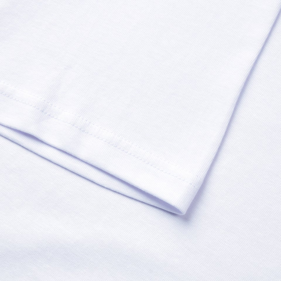 ENDURA LTD GRAPHIC TEE