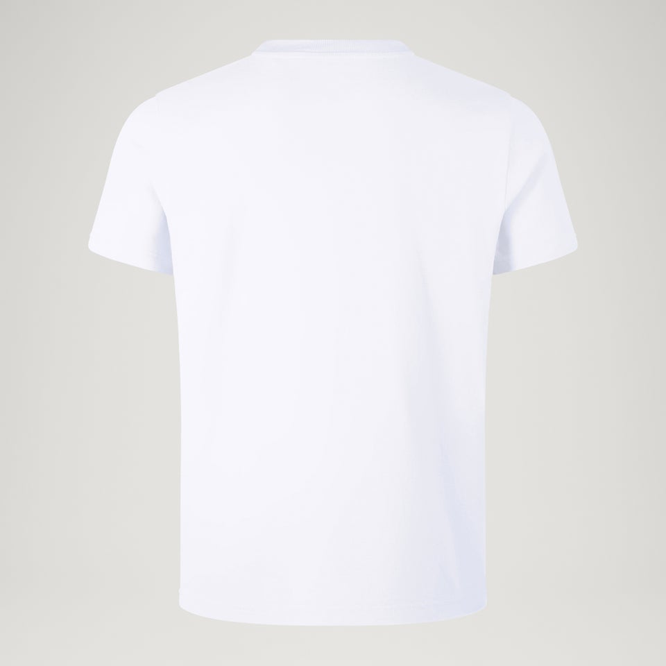 ENDURA LTD GRAPHIC TEE