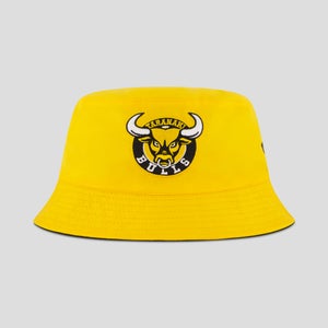 ADULT TARANAKI BUCKET HAT