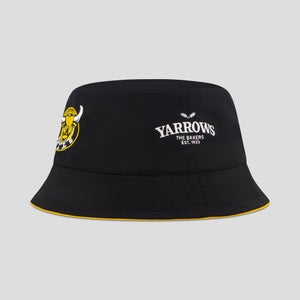 ADULT TARANAKI BUCKET HAT