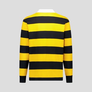 ADULT TARANAKI LEGENDS JERSEY