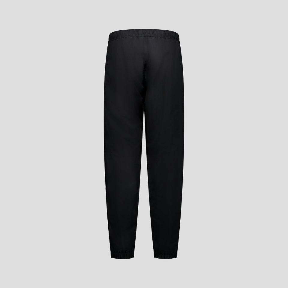 MENS TARANAKI CUFFED STADIUM PANT