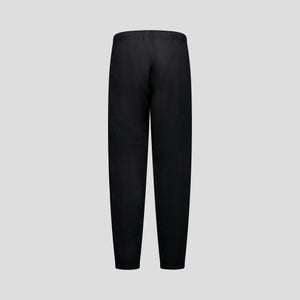 MENS TARANAKI CUFFED STADIUM PANT