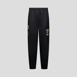 Canterbury M Taranaki Cuffed Stadium Pant - Black - M