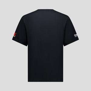 ADULT TARANAKI 2024 WHIO SUPPORTERS TEE