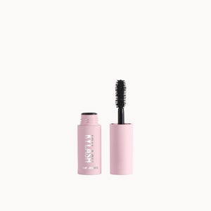 Mini Kylash Volume Mascara by Kylie Cosmetics
