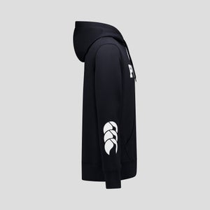 ADULT TARANAKI 2024 BULLS SUPPORTERS HOODIE