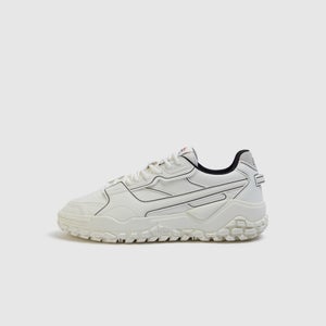 Women’s LSR Trainer Archive White/Anthracite