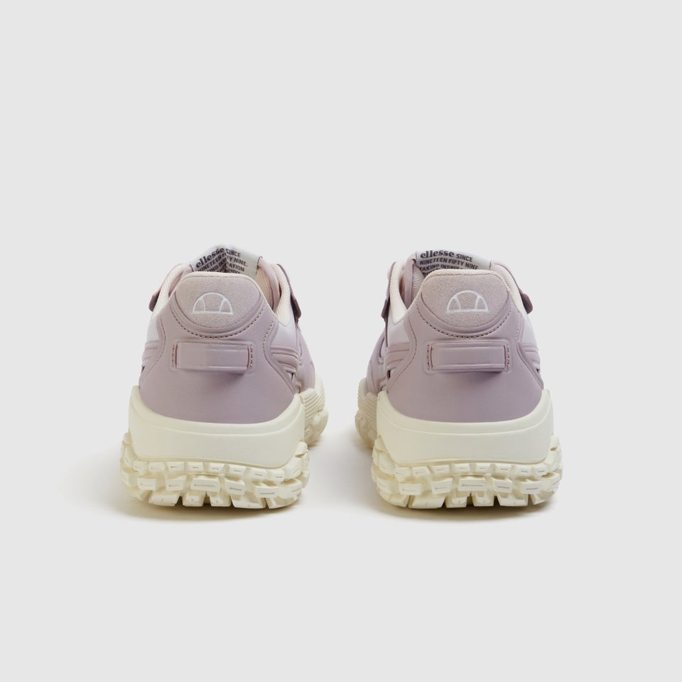 Women's LSR Trainer Pop Lilac