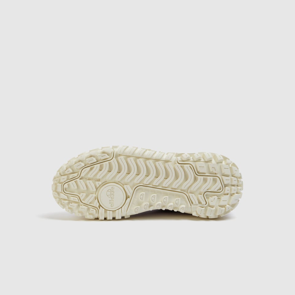 Women's LSR Trainer Pop Lilac