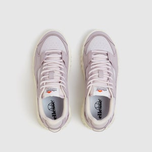 Women's LSR Trainer Pop Lilac