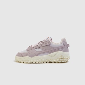 Women's LSR Trainer Pop Lilac