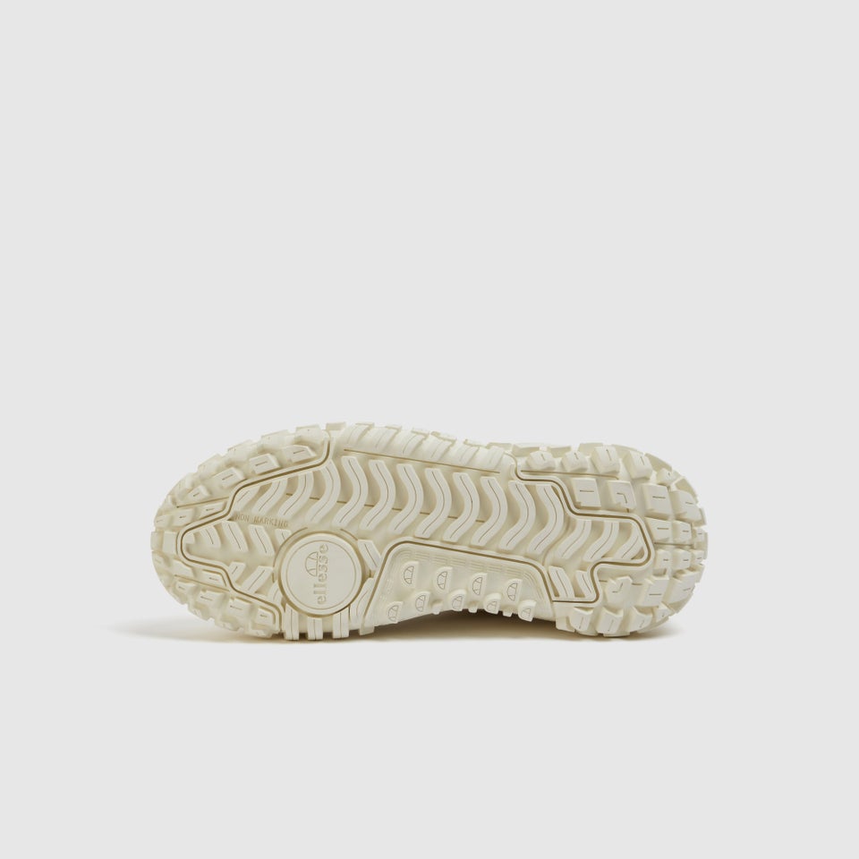 LSR Trainer Pop für Damen Tofu