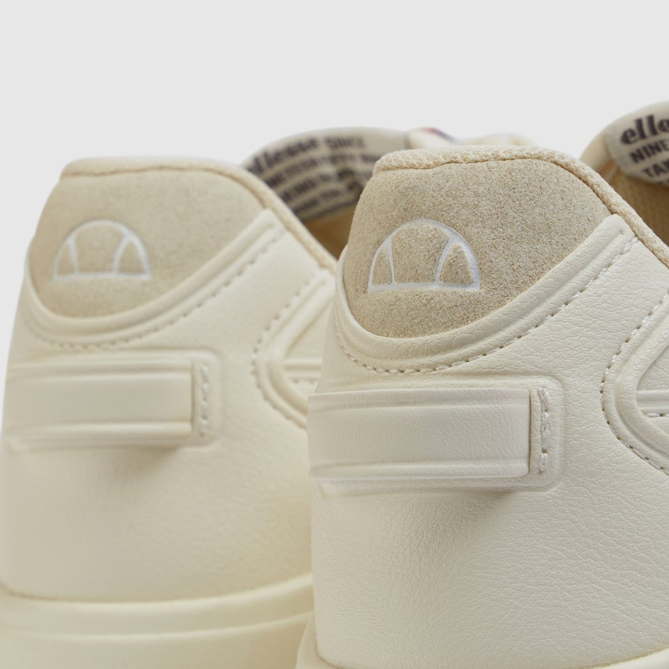 LSR Trainer Pop für Damen Tofu