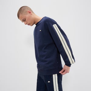 Men's Almora Sweatshirt Navy