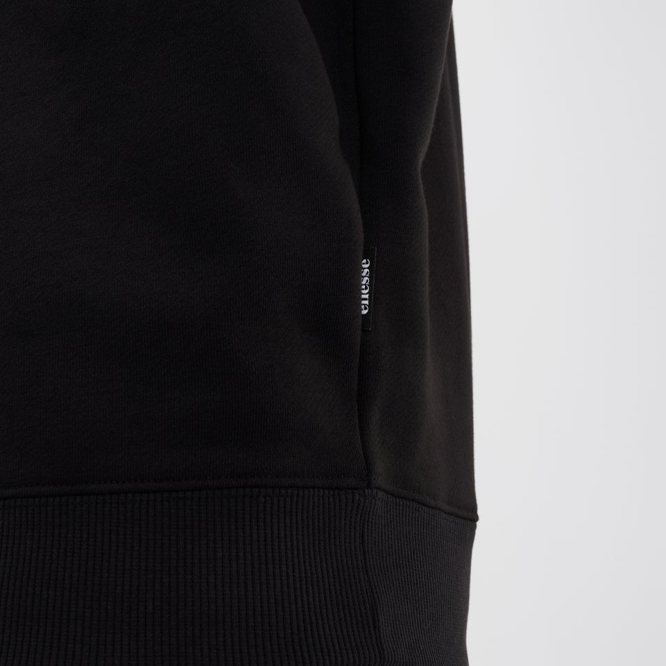 Sweatshirt Andora für Herren Braun/Schwarz