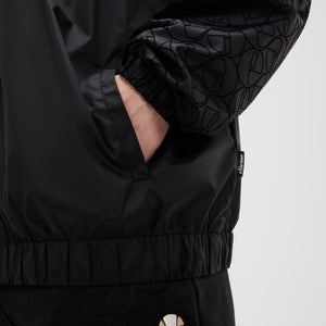 Men's Spoleto Jacket Black