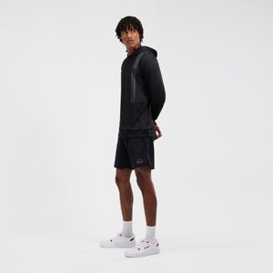Men's Sortiva 7' Short Black