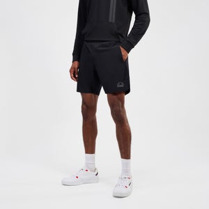 Men's Sortiva 7' Short Black