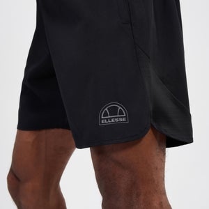 Men's Sortiva 7' Short Black