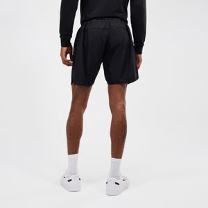 Men's Sortiva 7' Short Black