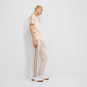 Men's Popipo Tee Beige