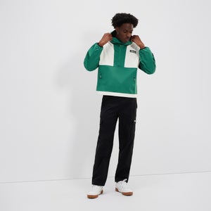 Men's Venturo OH Jacket Multi - M