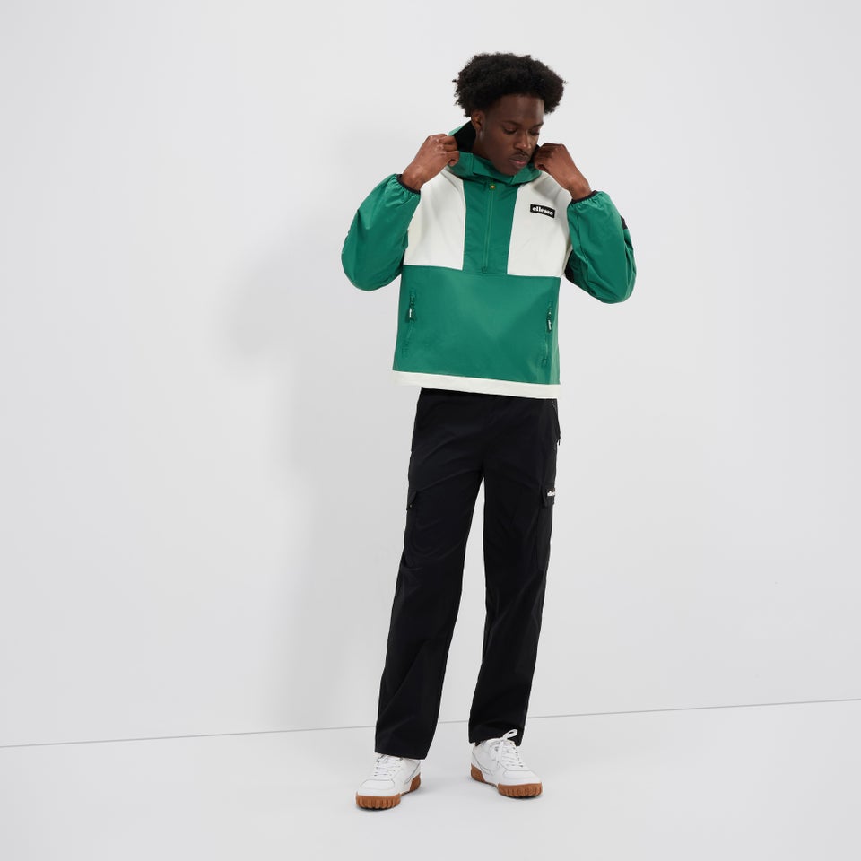 Men's Venturo OH Jacket Multi