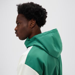 Men's Venturo OH Jacket Multi