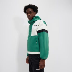 Men's Venturo OH Jacket Multi