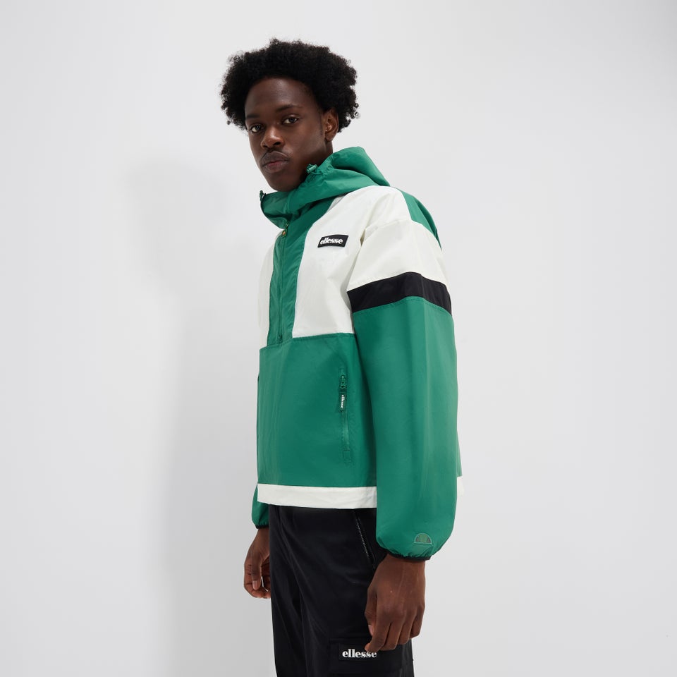 Men's Venturo OH Jacket Multi