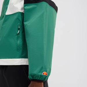 Men's Venturo OH Jacket Multi