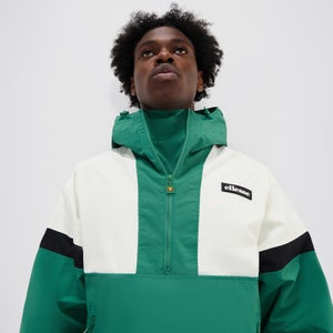 Men's Venturo OH Jacket Multi