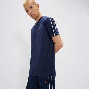 Men's Popipo Tee Navy