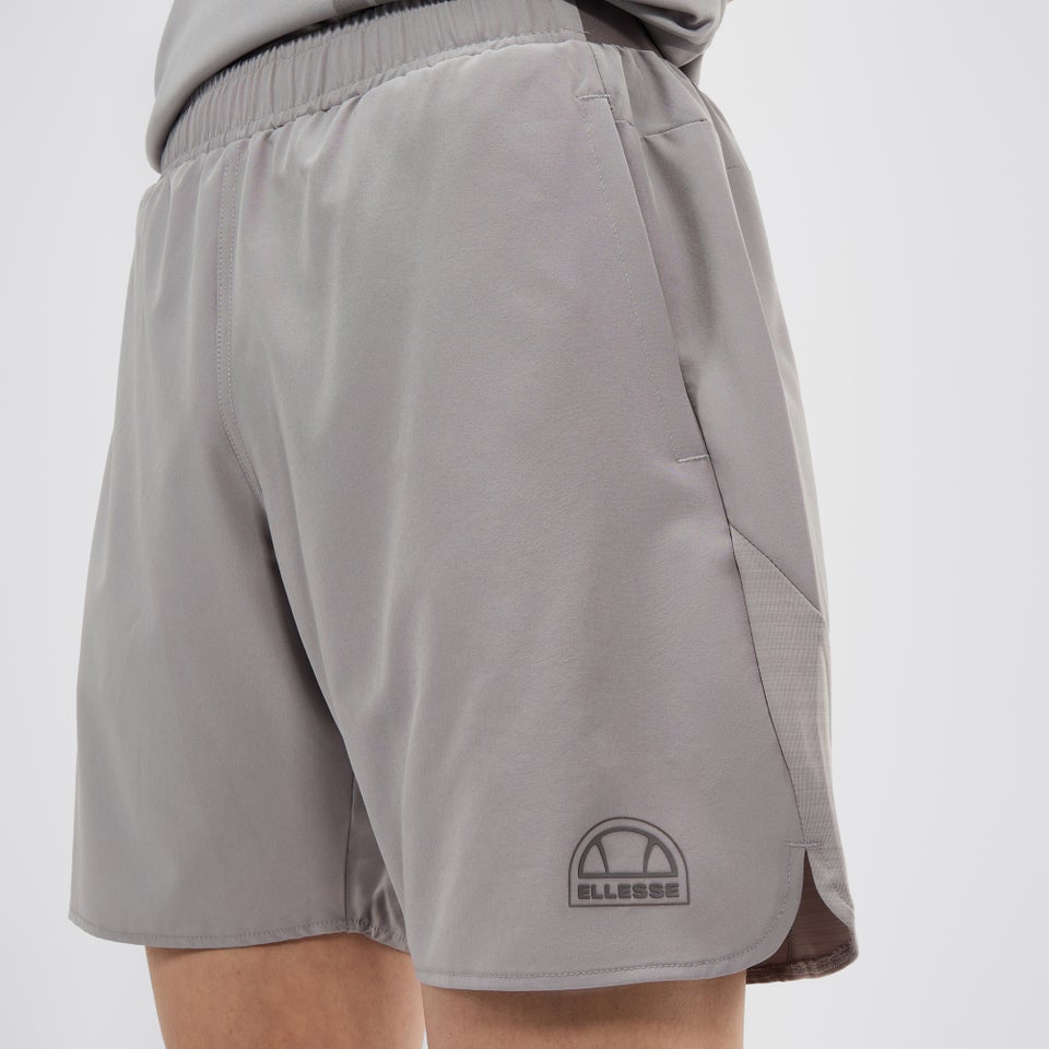 Men's Sortiva 7' Short Grey