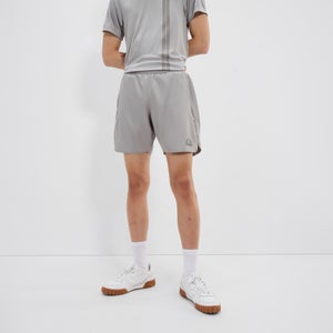 Men's Sortiva 7' Short Grey