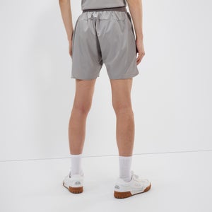 Men's Sortiva 7' Short Grey