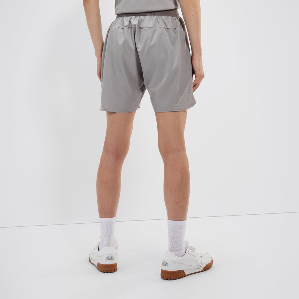 Men's Sortiva 7' Short Grey