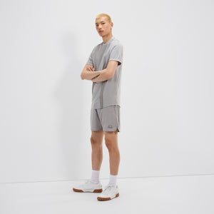 Men's Sortiva 7' Short Grey - M