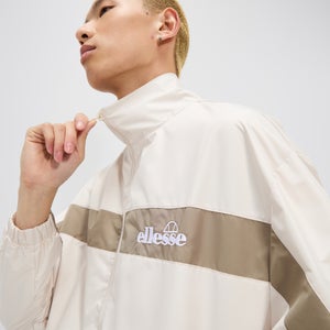 Jacke De Rossi für Herren Beige