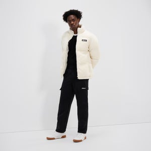 Men's Teratilo Cargo Pant Black